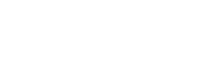 bonus image