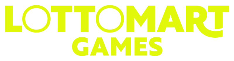 bonus image
